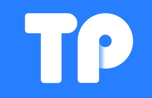 TP钱包代币移除：不想再持有的代币该如何处理？